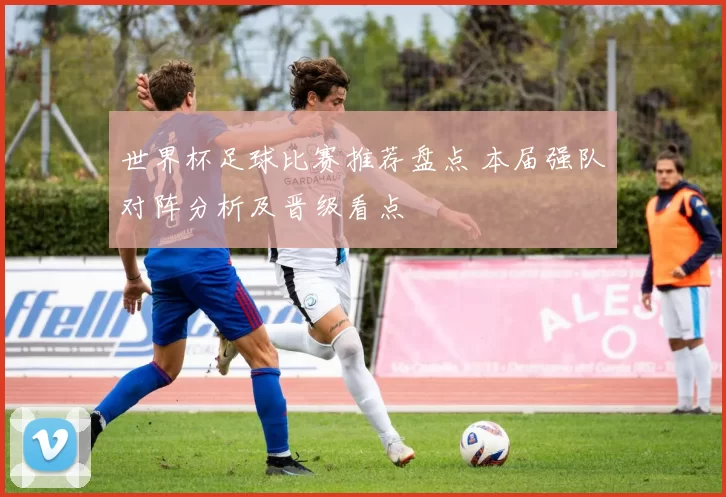 世界杯足球比赛推荐盘点 本届强队对阵分析及晋级看点