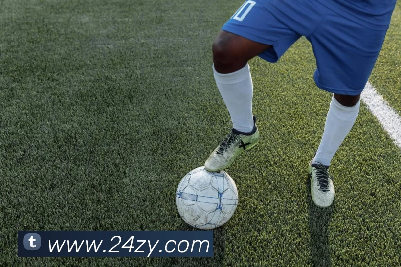 欧宝app官方版web站入口 - 欧宝(中国)APP 封面图