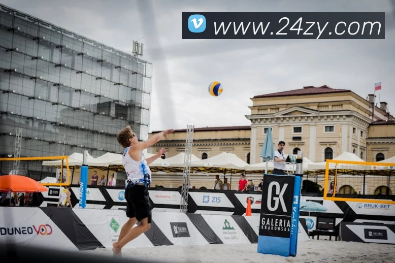 数据防护可视化